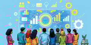 Strategic Spending: Prioritizing Your Purchases Wisely