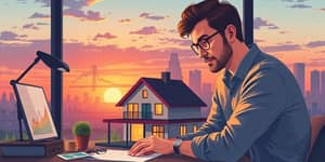 The Prudent Purchaser: Mastering the Art of Smart Buying