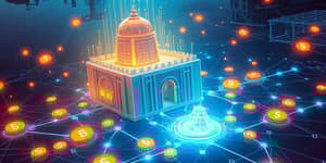 AI in AML: Smart Solutions for Financial Crime