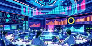 Data Governance Demystified: RegTech's Role