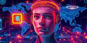 Decoding Digital Identity: The Future of KYC