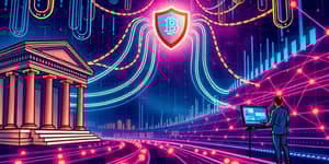 Real-Time Compliance: Monitoring Financial Transactions Instantly