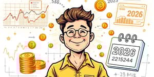 Budget Breakthroughs: Transforming Your Financial Outlook