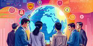 Regulatory Riches: Navigating Investment Law and Policy