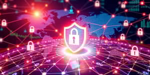 RegTech Revolution: Transforming Financial Oversight