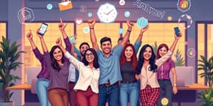 RegTech for Startups: Building Compliance from Day One