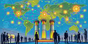 Operational Resilience: Building an Unbreakable Financial System