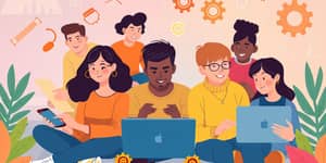 Democratizing Compliance: Making Regulations Accessible