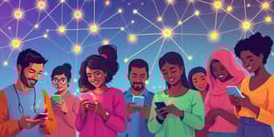 Financial Inclusion with Integrity: RegTech's Role