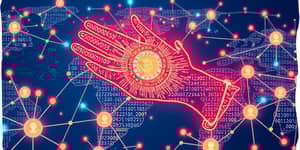 The Invisible Hand: How Embedded Compliance Protects You