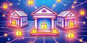 API Security in Finance: A Compliance Imperative