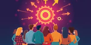 The Culture of Accountability: Driving Compliance from Within