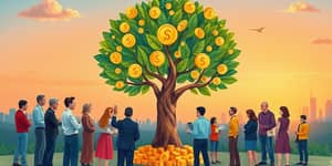 The Ethical Edge: How Responsible Finance Boosts Returns