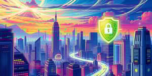 The Business Case for Compliance: ROI of RegTech