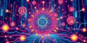 Predictive Compliance: Anticipating Regulatory Changes