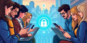 Voice of the Customer: Integrating Feedback into Compliance