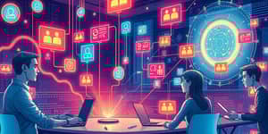 From Alert Fatigue to Action: Optimizing Compliance Workflows