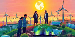 Future-Proofing Finance: Investing in a Better Tomorrow