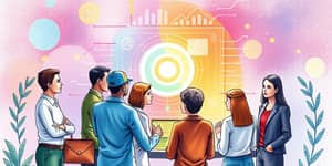 Ethical AI in Finance: Ensuring Fair and Compliant Algorithms