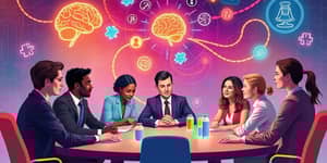 Behavioral Economics and Compliance: Influencing Ethical Conduct