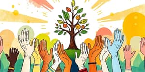 Your Portfolio, Your Principles: Building Ethical Wealth