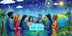 Beyond Speculation: Building Lasting Value Through Ethics