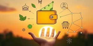 The Value-Aligned Wallet: Making Ethical Financial Decisions