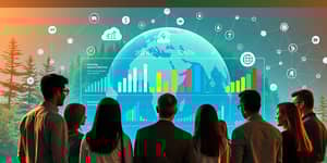 The Responsible Report: Tracking Your Ethical Returns