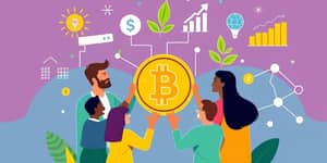 Making Cents of Ethics: A Practical Guide to Responsible Finance