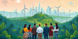 The Smart & Sustainable Investor: A Holistic Approach