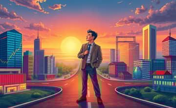 Unlocking Value: Finding Undervalued Assets in Any Market