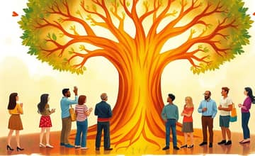 Financing Your Future: A Guide to Retirement Planning