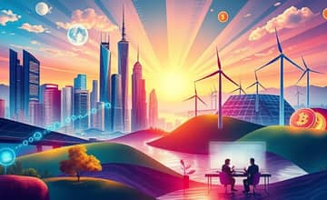 Beyond the Bank: Alternative Investments for Smart Money