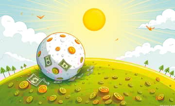 Cracking the Code of Compounding: Your Wealth Accelerator