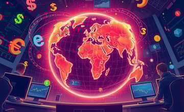 Forex Fundamentals: Understanding Currency Exchange