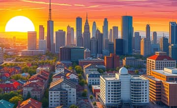 Real Estate Riches: More Than Just Bricks and Mortar