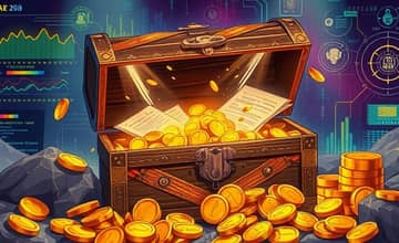 Tracking Your Treasure: Uncovering Hidden Financial Leaks