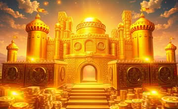 Financial Fortress: Protecting Your Assets, Securing Your Future