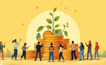 Master Your Money: The Ultimate Control Guide