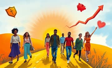 Future-Proof Your Finances: Strategies for Longevity