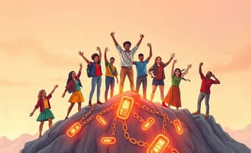 Debt-Free Living: The Path to Absolute Control