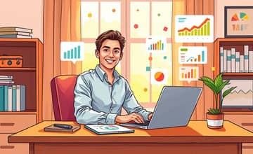 Budget Like a Boss: Taking Charge of Your Spending