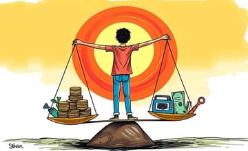 Smart Spending Habits: Maximizing Every Dollar