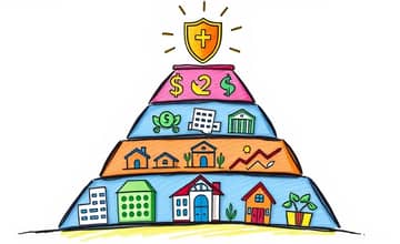 Invest with Intent: Building Wealth Beyond the Basics