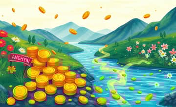 Cash Flow Confidence: Understanding Where Your Money Goes