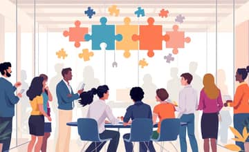 Beyond the Checklist: Cultivating a Culture of Compliance