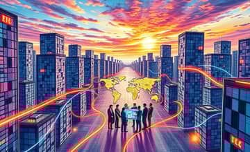 Navigating the Labyrinth: Your Guide to Modern Compliance