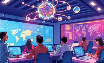 Risk Rewired: A Fresh Look at Compliance Risk Management