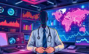 Decoding Data: The Compliance Officer's New Skillset