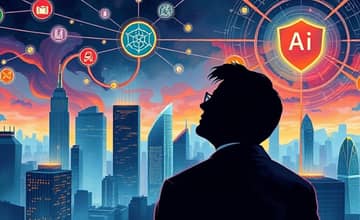 The Regulator's Mind: Anticipating Future Policy Shifts